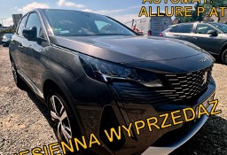 Peugeot 3008 II