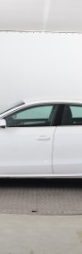Audi A5 III , Salon Polska, Automat, Navi, Xenon, Bi-Xenon, Klimatronic,-4