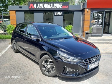 Hyundai i30 II III (2017-)-1