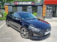 Hyundai i30 II III (2017-)
