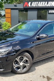 Hyundai i30 II III (2017-)-2