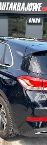 Hyundai i30 II III (2017-)-3