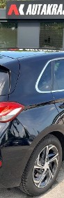 Hyundai i30 II III (2017-)-4