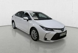 Toyota Corolla XII