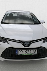 Toyota Corolla XII-2