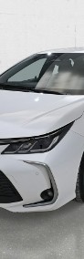 Toyota Corolla XII-3