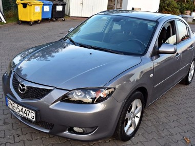 Mazda 3 I-1