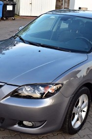 Mazda 3 I-2