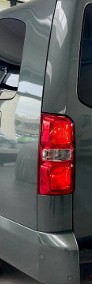 Opel Zafira D XL L2H1 Business aut XL L2H1 Business aut 2.0 180KM-4