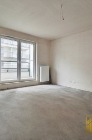 Nowe 3 lub 4-pokojowe mieszkanie | Balkon | Garaż-2