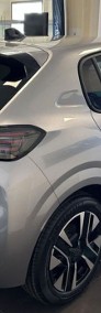 Peugeot 208 II Business 1.2 mHEV e-DCS6 Business 1.2 mHEV e-DCS6 110KM-3