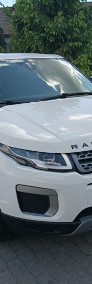 Land Rover Range Rover Evoque I-3