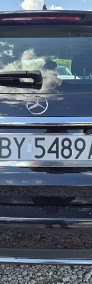 Mercedes-Benz Klasa C W205 Super stan* Zadbany-3