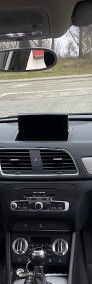 Audi Q3 I (8U)-3