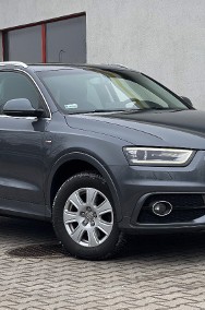 Audi Q3 I (8U)-2