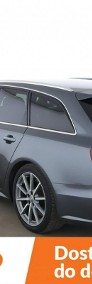 Audi A6 IV (C7) GRATIS! Pakiet Serwisowy o wartości 1800 zł!-4
