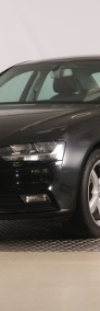 Audi A4 IV (B8) , 177 KM, Automat, Skóra, Navi, Klimatronic, Tempomat,-3