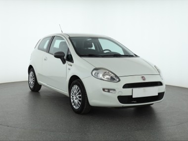 Fiat Punto IV-1