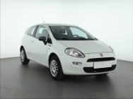 Fiat Punto IV