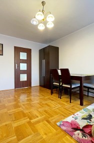 2 pokoje / ul. Rydla / 37m2 / balkon-2