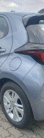 Toyota Yaris IV Comfort 1.5 Hybrid Comfort 1.5 Hybrid 116KM | Tempomat adaptacyjny!-3