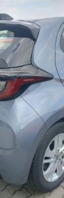 Toyota Yaris IV Comfort 1.5 Hybrid Comfort 1.5 Hybrid 116KM | Tempomat adaptacyjny!-4
