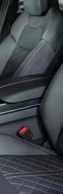 Audi A8 IV (D5) 50 TDI quattro 3.0 50 TDI quattro (286 KM) Hak holowniczy-4