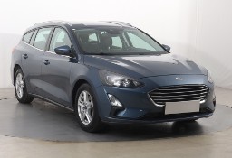 Ford Focus IV , Salon Polska, 1. Właściciel, Serwis ASO, VAT 23%,