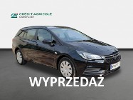 Opel Astra K V 1.6 CDTI Enjoy S&amp;S. WW893YV