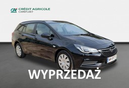 Opel Astra K V 1.6 CDTI Enjoy S&amp;S. WW893YV