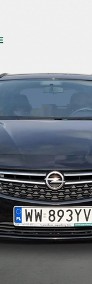 Opel Astra K V 1.6 CDTI Enjoy S&S. WW893YV-3