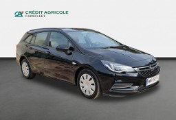 Opel Astra K V 1.6 CDTI Enjoy S&amp;S. WW893YV