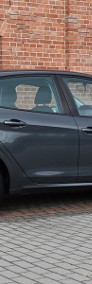 Peugeot 208 I 1.2 PureTech Active Klima Alufelgi Nowy Rozrząd Podgrzewane Fotele-4