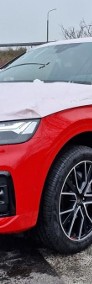 Audi Q5 III Q5 S line 40 TDI quattro 150(204) kW(KM) S tronic salon PL, S-line,-3