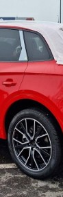 Audi Q5 III Q5 S line 40 TDI quattro 150(204) kW(KM) S tronic salon PL, S-line,-4