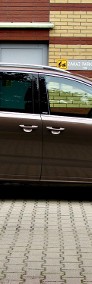 Zarejestrowany 2.0TDi 140KM 7osobowy Panorama Navi Elektryka-4