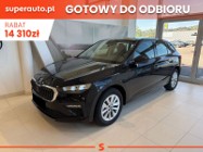 Skoda Scala Selection 1.0 TSI DSG Selection 1.0 TSI 115KM DSG