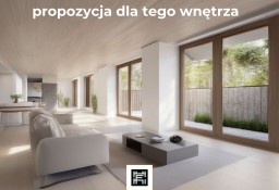 Nowe mieszkanie Wrocław Ołbin, ul. Wyszyńskiego
