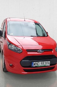 Ford Transit Connect-2