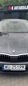 Skoda Octavia IV IV (2020-)-3