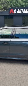 Skoda Octavia IV IV (2020-)-4