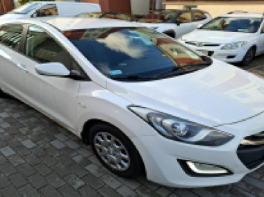 Hyundai i30 II-1