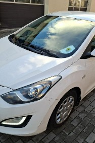 Hyundai i30 II-2