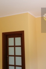 Malowanie Mieszkania Usługi Malarskie Białołęka Tarchomin-2