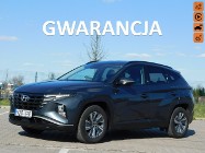 Hyundai Tucson III z Gwarancją Model 2022r