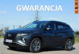 Hyundai Tucson III z Gwarancją Model 2022r