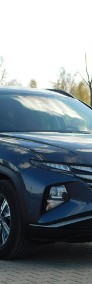 Hyundai Tucson III z Gwarancją Model 2022r-3