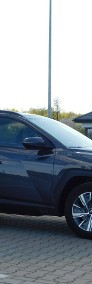 Hyundai Tucson III z Gwarancją Model 2022r-4