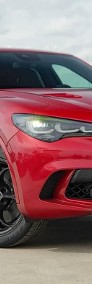 Alfa Romeo Quadrifoglio 2.9 V6 520 KM AT8 Q4|Etna Red|Tarcze ceramicz.|Akrapov-4
