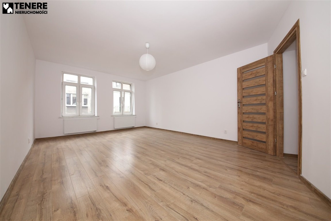 Mieszkanie do wynajęcia, 75 m² Śródmieście